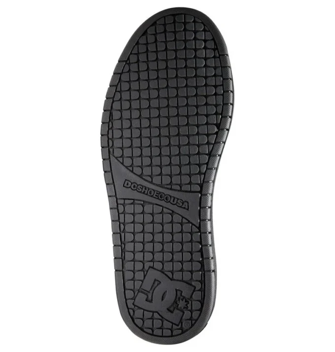 Chaussures Court Graffik pour homme