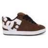 Chaussures Court Graffik Special Edition pour homme
