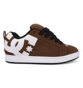 Chaussures Court Graffik Special Edition pour homme
