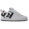 Chaussures Court Graffik Special Edition pour homme