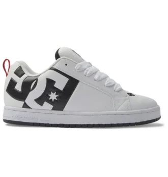 Chaussures Court Graffik Special Edition pour homme