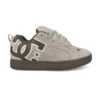 Chaussures Court Graffik Special Edition pour homme