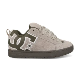 Chaussures Court Graffik Special Edition pour homme