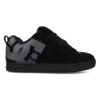 Chaussures Court Graffik Special Edition pour homme