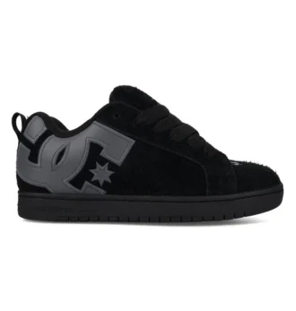 Chaussures Court Graffik Special Edition pour homme