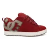 Chaussures Court Graffik Special Edition pour homme