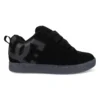 Chaussures Court Graffik Special Edition pour homme