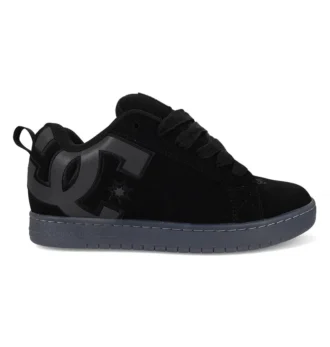 Chaussures Court Graffik Special Edition pour homme