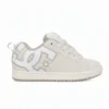 Chaussures Court Graffik Special Edition pour homme