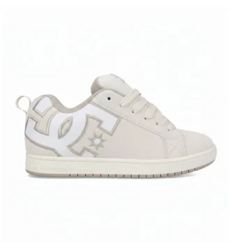 Chaussures Court Graffik Special Edition pour homme