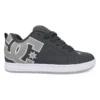 Chaussures Court Graffik Special Edition pour homme