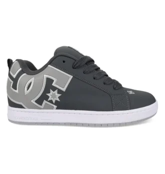 Chaussures Court Graffik Special Edition pour homme