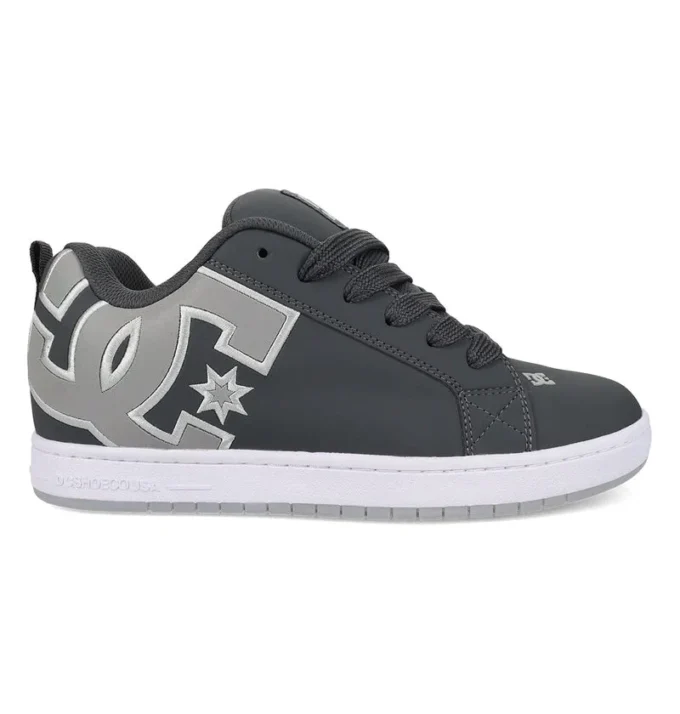 Chaussures Court Graffik Special Edition pour homme