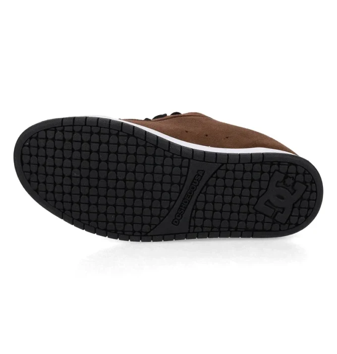 Chaussures Court Graffik Special Edition pour homme