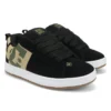 Chaussures Court Graffik Special Edition pour homme