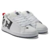 Chaussures Court Graffik Special Edition pour homme