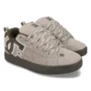 Chaussures Court Graffik Special Edition pour homme