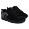 Chaussures Court Graffik Special Edition pour homme