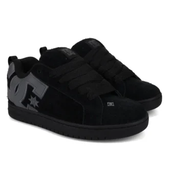 Chaussures Court Graffik Special Edition pour homme