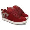 Chaussures Court Graffik Special Edition pour homme