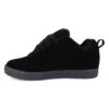 Chaussures Court Graffik Special Edition pour homme