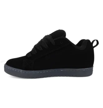 Chaussures Court Graffik Special Edition pour homme