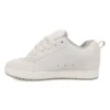 Chaussures Court Graffik Special Edition pour homme