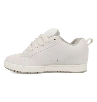 Chaussures Court Graffik Special Edition pour homme