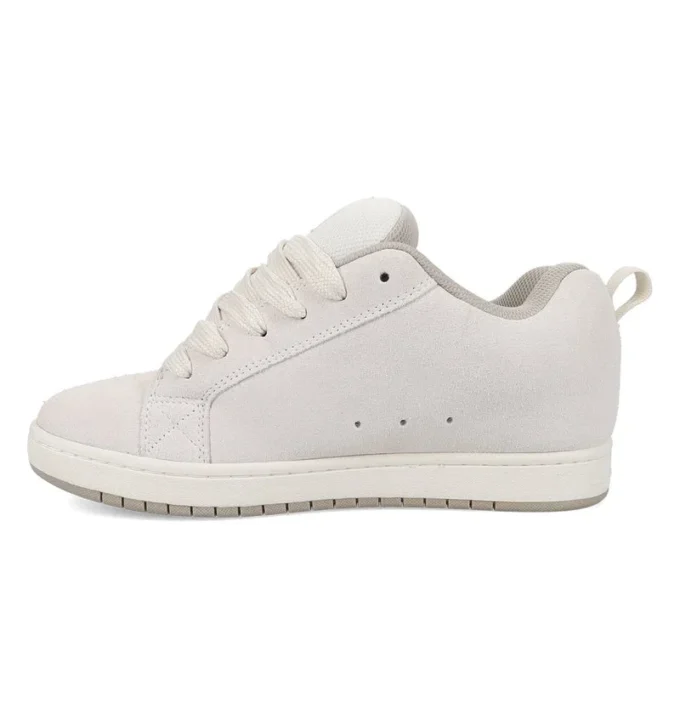 Chaussures Court Graffik Special Edition pour homme