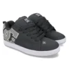 Chaussures Court Graffik Special Edition pour homme