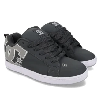 Chaussures Court Graffik Special Edition pour homme