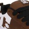 Chaussures Court Graffik Special Edition pour homme