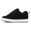 Chaussures Court Graffik Special Edition pour homme