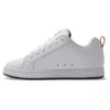 Chaussures Court Graffik Special Edition pour homme