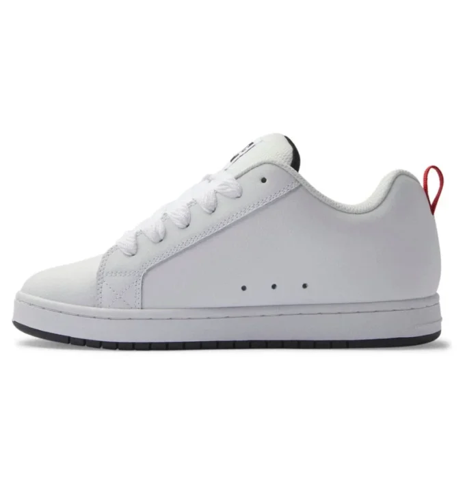 Chaussures Court Graffik Special Edition pour homme