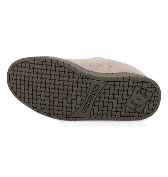 Chaussures Court Graffik Special Edition pour homme