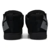 Chaussures Court Graffik Special Edition pour homme