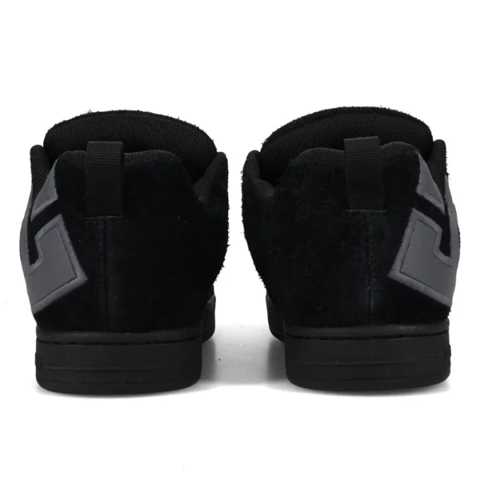 Chaussures Court Graffik Special Edition pour homme