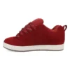Chaussures Court Graffik Special Edition pour homme