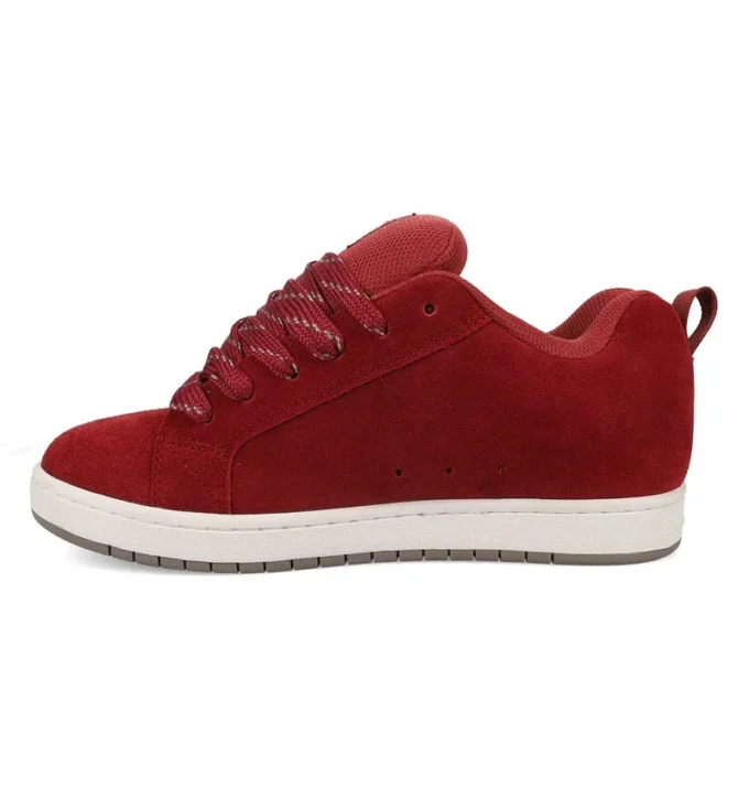 Chaussures Court Graffik Special Edition pour homme
