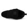 Chaussures Court Graffik Special Edition pour homme