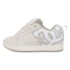 Chaussures Court Graffik Special Edition pour homme