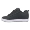 Chaussures Court Graffik Special Edition pour homme