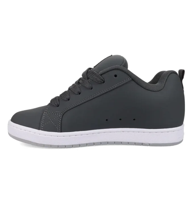 Chaussures Court Graffik Special Edition pour homme
