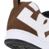 Chaussures Court Graffik Special Edition pour homme