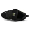 Chaussures Court Graffik Special Edition pour homme