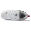 Chaussures Court Graffik Special Edition pour homme