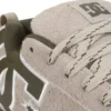 Chaussures Court Graffik Special Edition pour homme