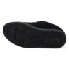 Chaussures Court Graffik Special Edition pour homme