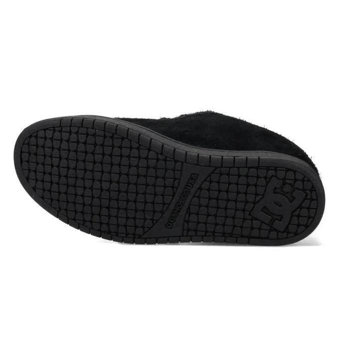 Chaussures Court Graffik Special Edition pour homme